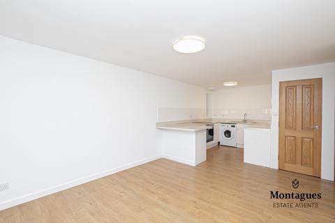 1 bedroom flat for sale, Centre Drive, Epping, CM16