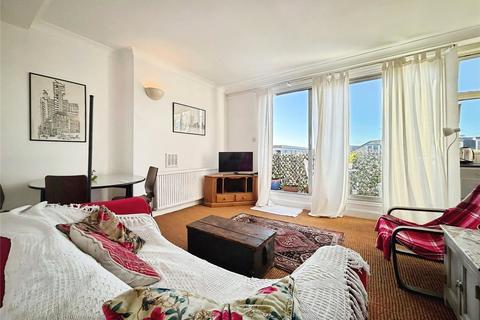 1 bedroom apartment to rent, Elsham Road, London, W14