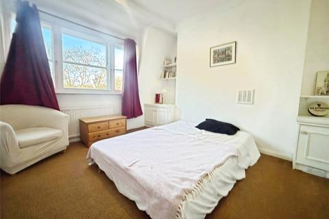 1 bedroom apartment to rent, Elsham Road, London, W14