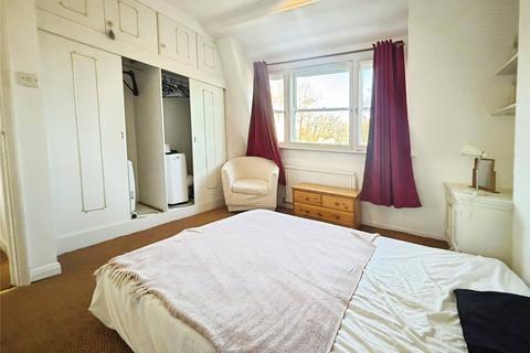 1 bedroom apartment to rent, Elsham Road, London, W14