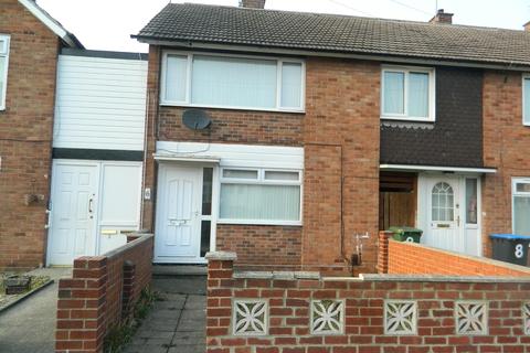 search 2 bed houses to rent in teesside | onthemarket