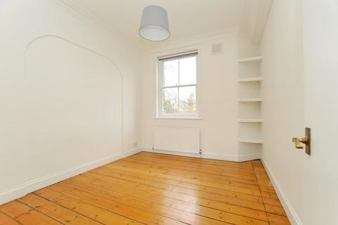 2 bedroom flat to rent, Manor Road, Stoke Newington