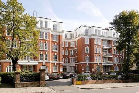 1 bedroom apartment to rent, Addison House,  St Johns Wood,  NW8,  NW8