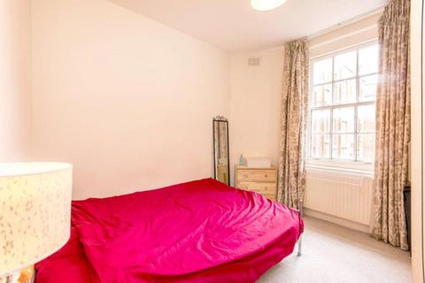 1 bedroom apartment to rent, Addison House,  St Johns Wood,  NW8,  NW8