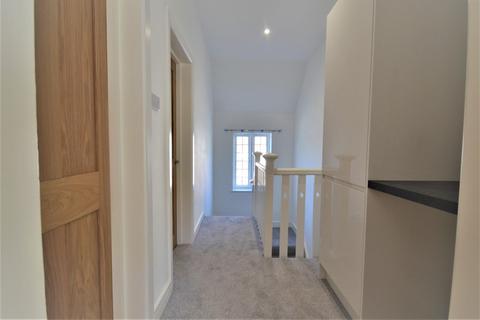 undefined, Storrington, RH20