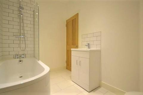 undefined, Storrington, RH20