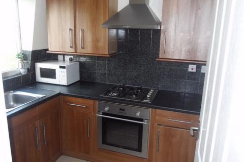 2 bedroom flat to rent, Northolt Road, South Harrow, Middlesex, HA2 8HA