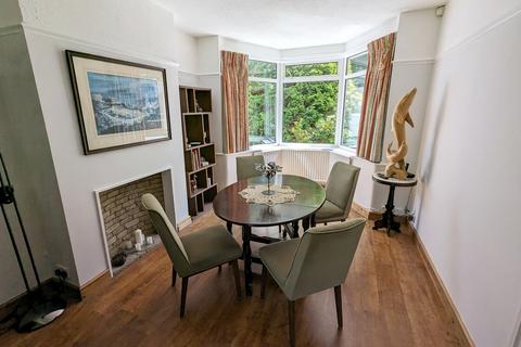 119 Bushmore Road, Hall Green, Birmingham, B28 9QY