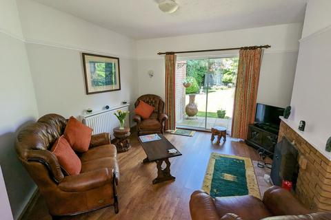 119 Bushmore Road, Hall Green, Birmingham, B28 9QY