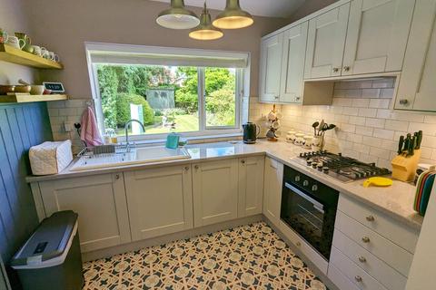 119 Bushmore Road, Hall Green, Birmingham, B28 9QY