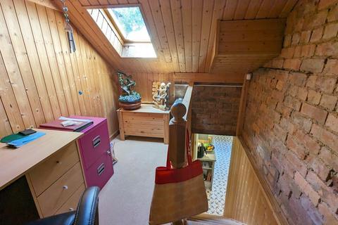 119 Bushmore Road, Hall Green, Birmingham, B28 9QY