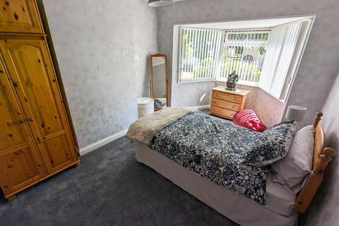 119 Bushmore Road, Hall Green, Birmingham, B28 9QY