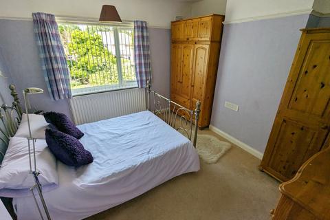 119 Bushmore Road, Hall Green, Birmingham, B28 9QY