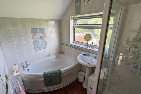 119 Bushmore Road, Hall Green, Birmingham, B28 9QY