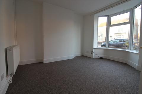 undefined, Forster Street, Gainsborough
