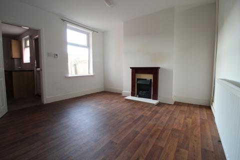 undefined, Forster Street, Gainsborough