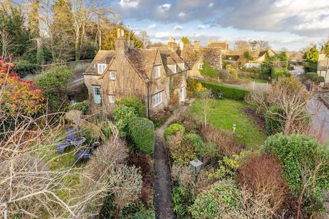 Search Cottages For Sale In Tetbury Onthemarket