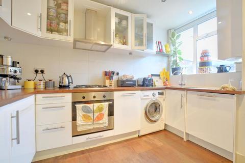 undefined, Wolfram Close, Lewisham, London, SE13