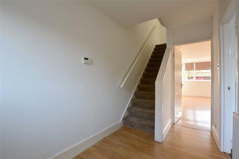 undefined, Wolfram Close, Lewisham, London, SE13