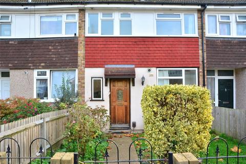 undefined, Wolfram Close, Lewisham, London, SE13