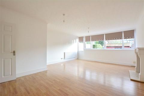 undefined, Wolfram Close, Lewisham, London, SE13