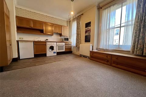 1 bedroom maisonette to rent - The Corner House, 3 Poole Hill, Bournemouth, Dorset, BH2