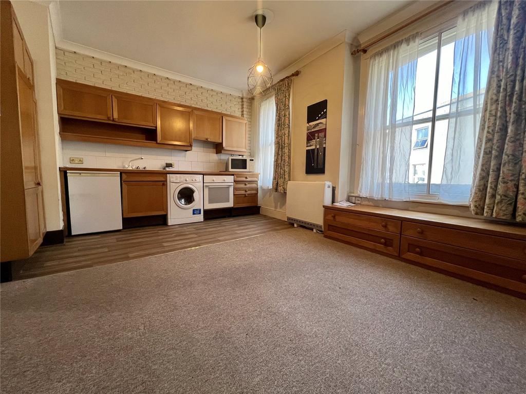 Picture No. 24