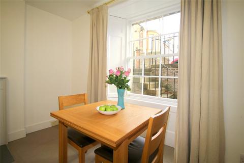 1 bedroom apartment to rent, Malta Terrace, Stockbridge, Edinburgh