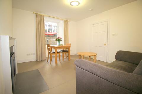 1 bedroom apartment to rent, Malta Terrace, Stockbridge, Edinburgh