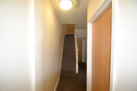 1 bedroom in a flat share to rent, Khartoum Road Flat 4, Plaistow