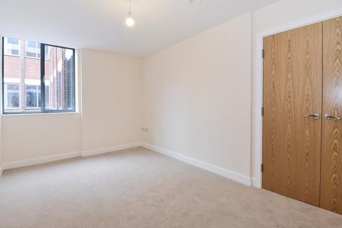 undefined, Southgate Street, Gloucester