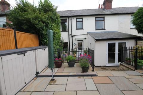 Search 4 Bed Houses For Sale In Rochdale Onthemarket