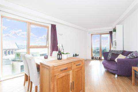2 bedroom apartment to rent, Stroudley Road, Brighton, East Sussex, BN1