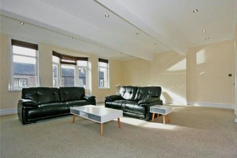 3 Bed Flats To Rent In Altrincham Apartments Flats To