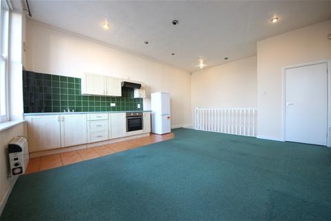 1 Bed Flats To Rent In Se23 Apartments Flats To Let