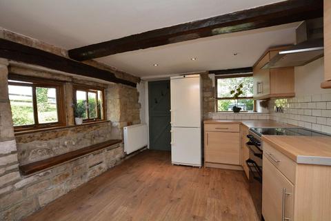 2 bedroom cottage to rent, Maythorne Farm Cottage, Tong