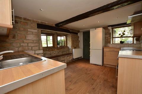 2 bedroom cottage to rent, Maythorne Farm Cottage, Tong