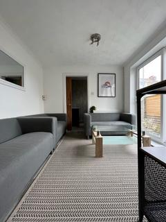 5 bedroom terraced house to rent, Plymouth PL4