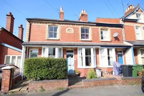 Search 2 Bed Houses For Sale In Hereford Onthemarket