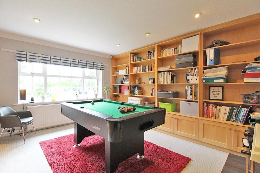 3 Bedroom House Sale Browse Popular Content 3 Bedroom House Sale Browse Popular Content