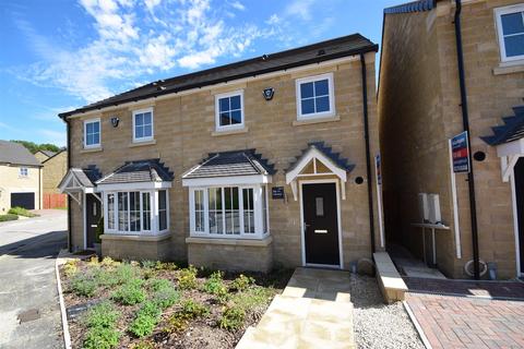 Houses For Sale In Queensbury Bradford Property Houses To Buy