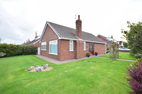 Search Detached Bungalows For Sale In Lancashire Onthemarket