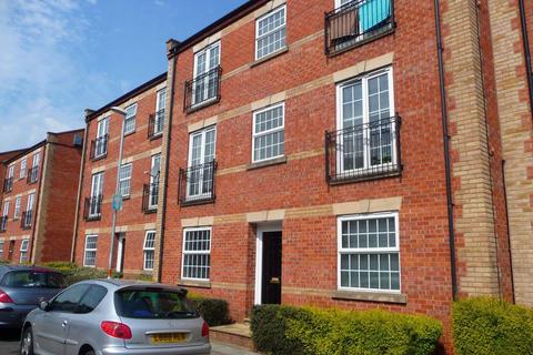 1 Bed Flats To Rent In Northampton Apartments Flats To