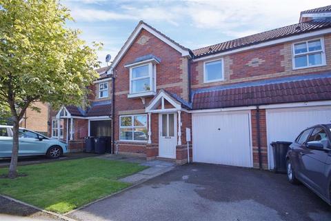 Search 3 Bed Houses To Rent In Oatlands Onthemarket