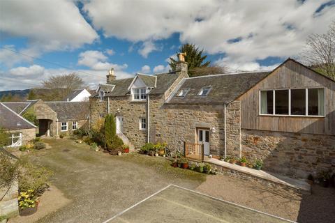 Search Country Houses For Sale In Scotland Onthemarket