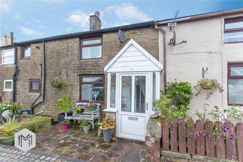 Houses For Sale In Belthorn Property Houses To Buy Onthemarket