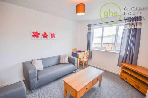 1 bedroom flat to rent, Harrier Way, Beckton, London