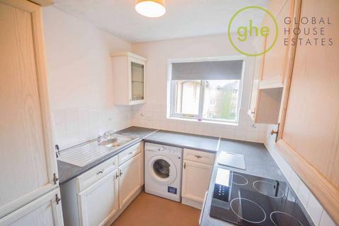 1 bedroom flat to rent, Harrier Way, Beckton, London