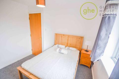 1 bedroom flat to rent, Harrier Way, Beckton, London