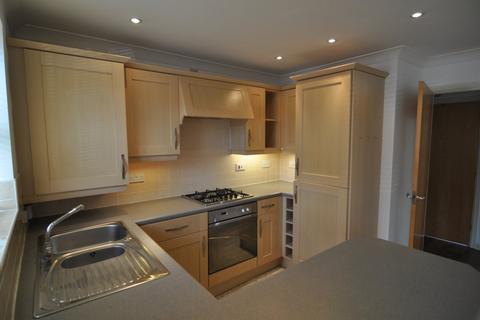 undefined, Bellmer Close, Monk Bretton